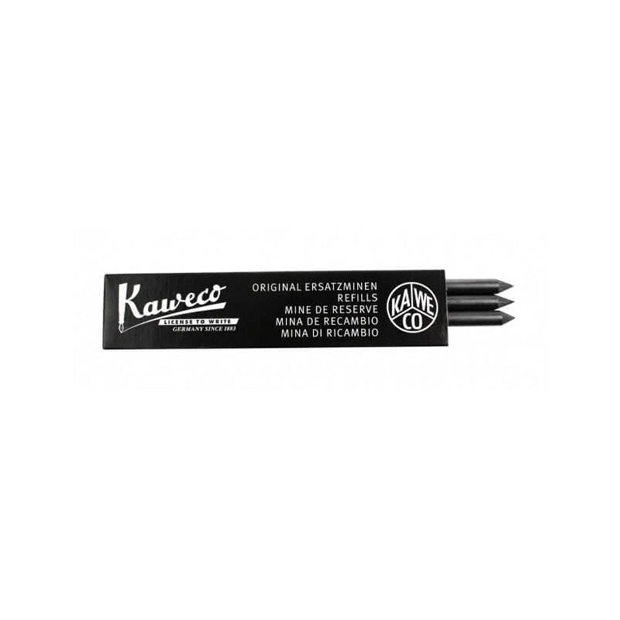 Kaweco-mine-recharge-5.6-Atelier-Kumo