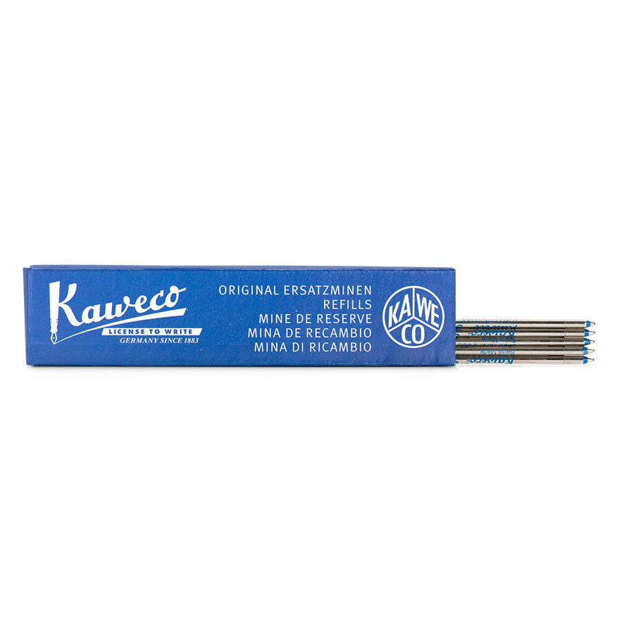 Kaweco-recharge-mine-bleue-5-Atelier-Kumo