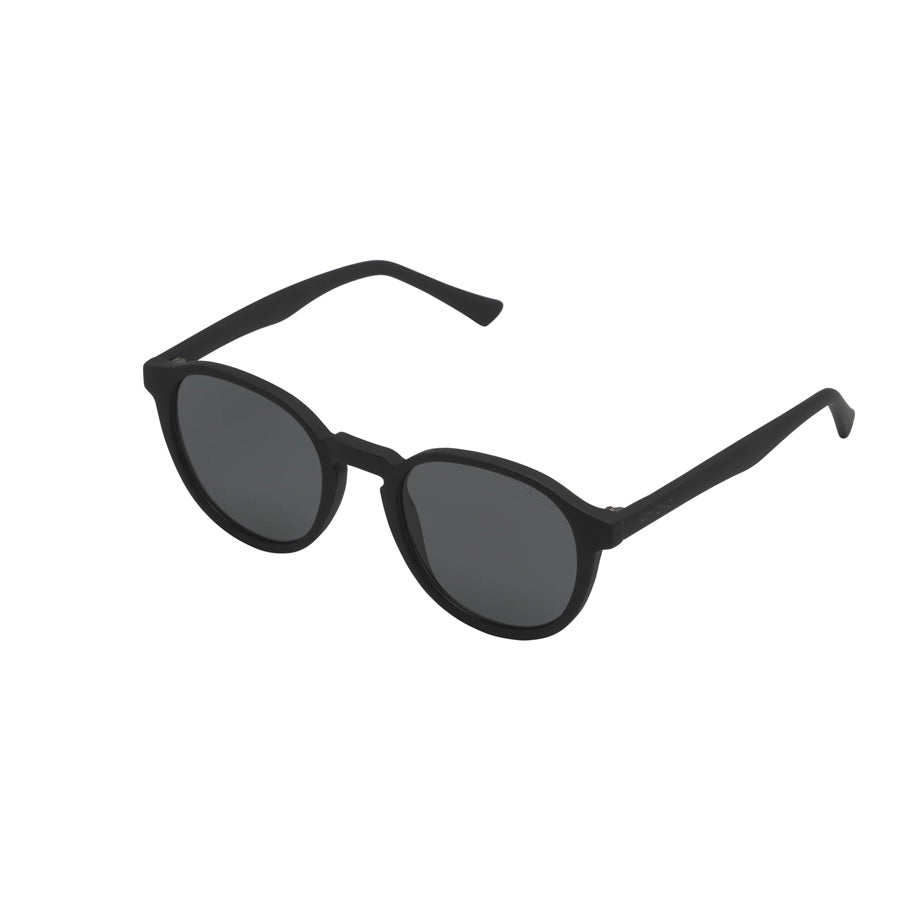 Komono-lunettes-de-soleil-liam-carbon-Atelier-Kumo