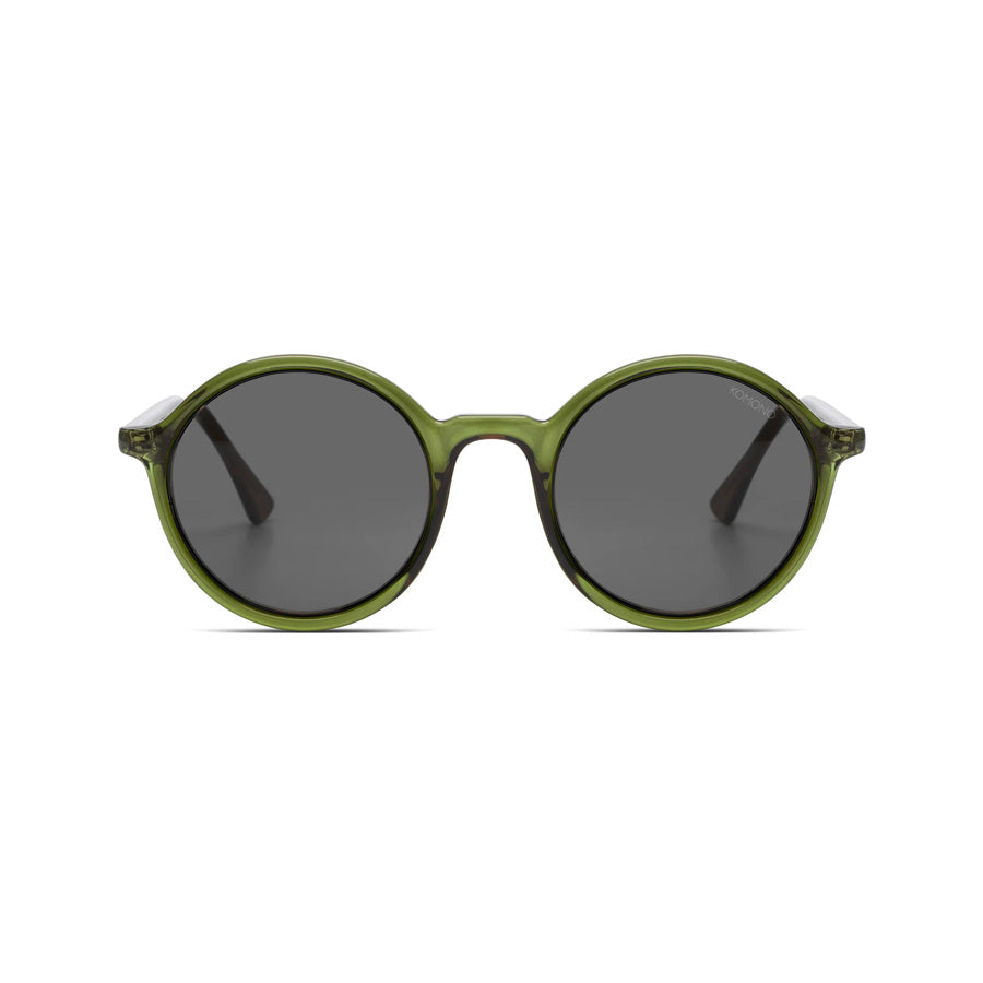 Komono-lunettes-de-soleil-madison-ferm-vert-Atelier-Kumo
