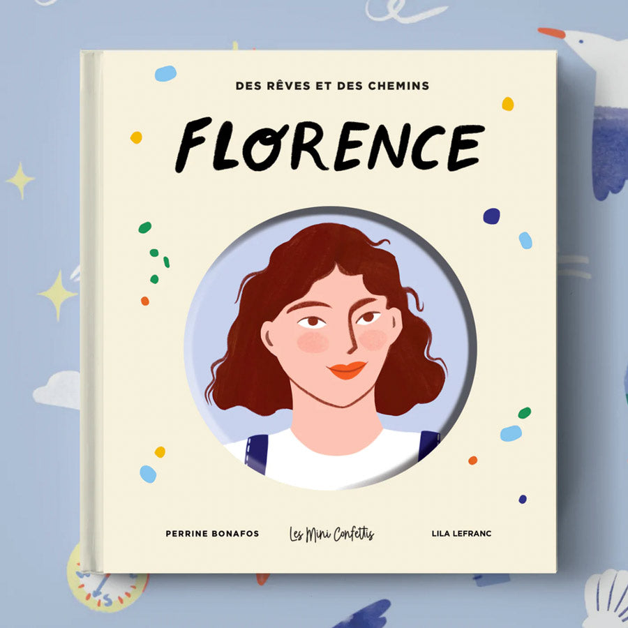 Les-Mini-Confettis-livres-enfants-Florence-Artaud-Atelier-Kumo