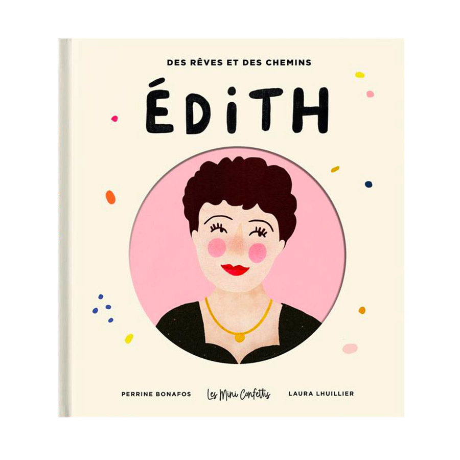 Les-Minis-Confettis-enfants-livres-Edith-Piaf-Atelier-Kumo