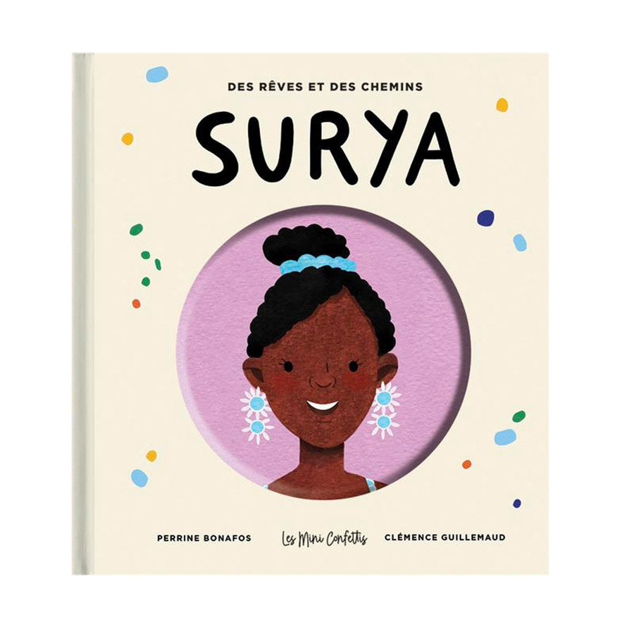 Les-Minis-Confettis-enfants-livres-Surya-Bonaly-Atelier-Kumo