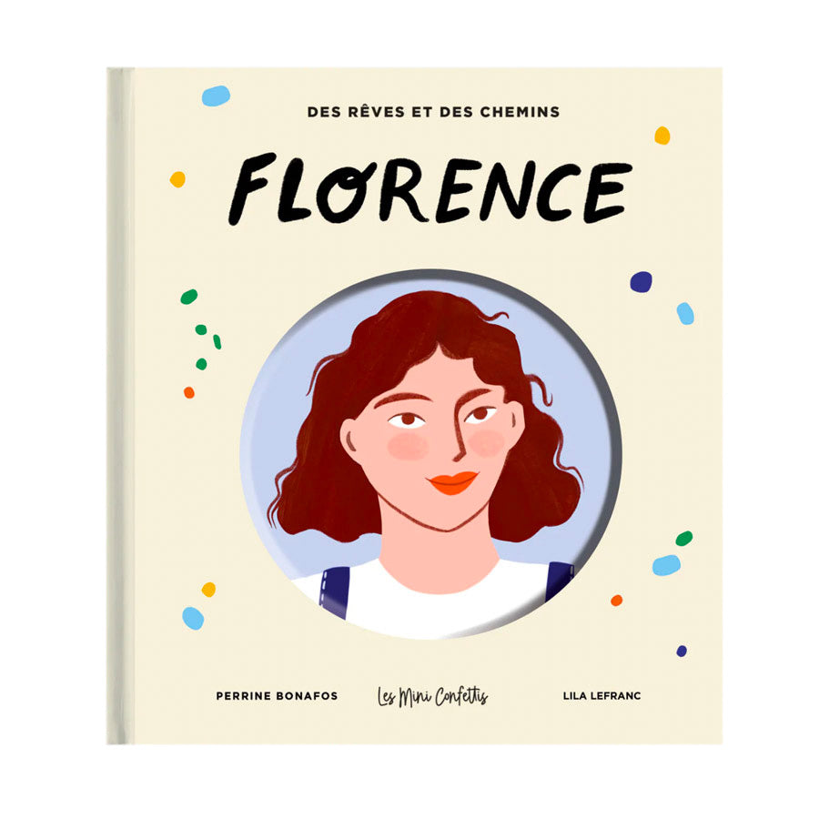 Les-Minis-Confettis-livres-enfants-Florence-Artaud-Atelier-Kumo