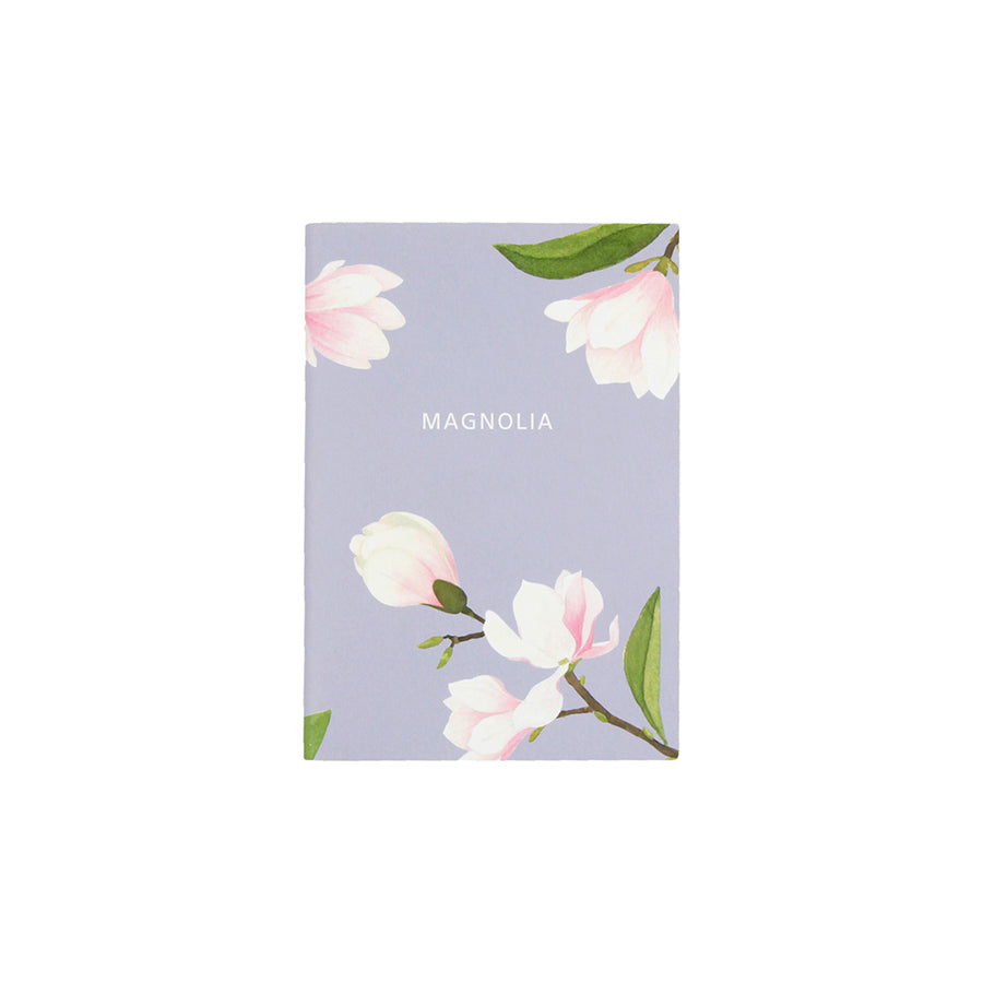 Livework-mini-carnet-magnolia-Atelier-Kumo