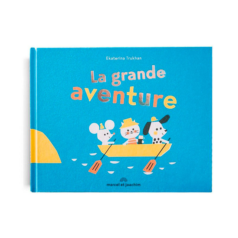 Marcel-et-Joachim-livre-la-grande-aventure-couverture-Atelier-Kumo
