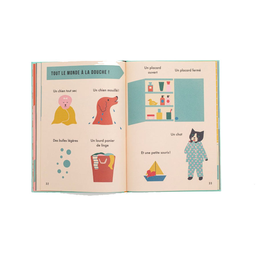 Marcel-et-Joachim-panorama-livre-enfants-illustration-Atelier-Kumo