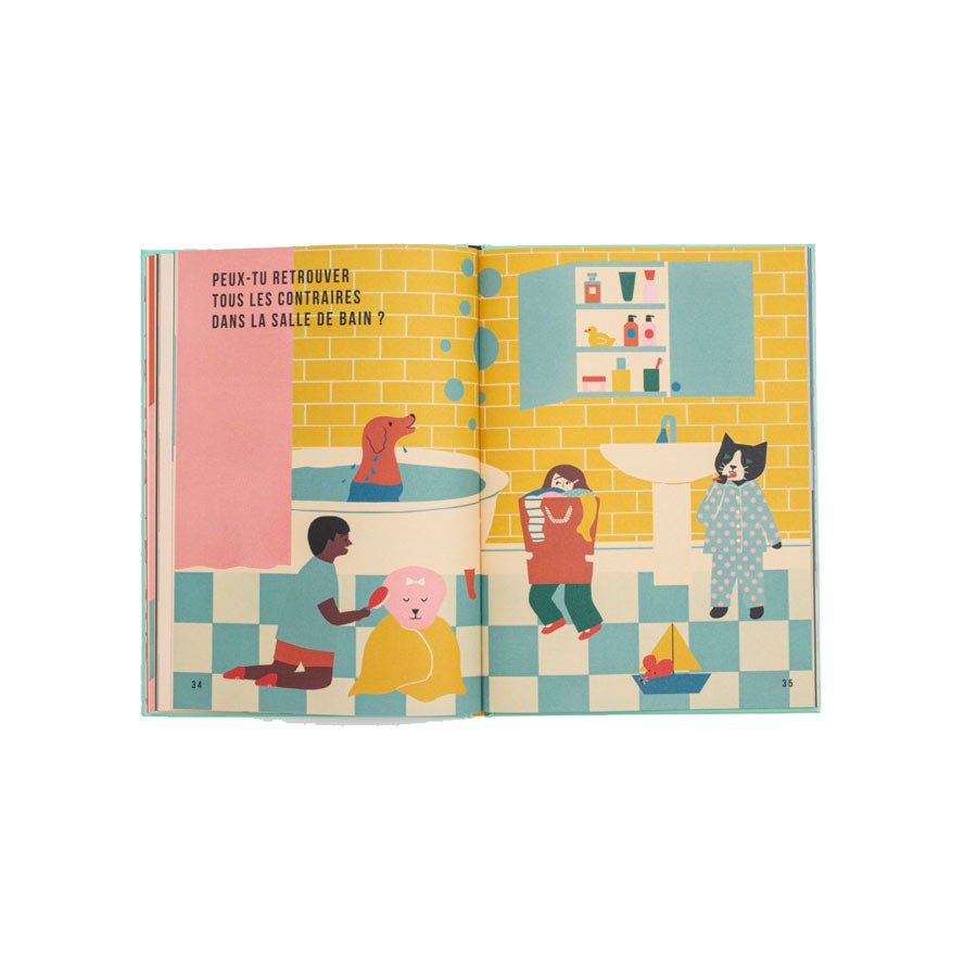 Marcel-et-Joachim-panorama-livre-enfants-le-bain-Atelier-Kumo