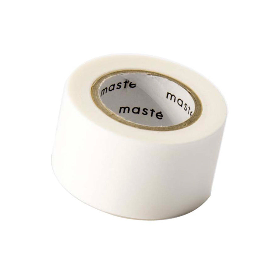 Marks-masking-tape-blanc-7m-Atelier-Kumo