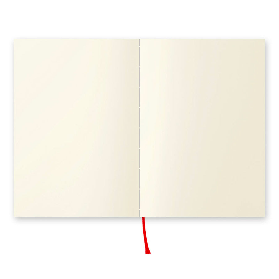 Midori-carnet-MD-A6-blanc-pages-Atelier-Kumo