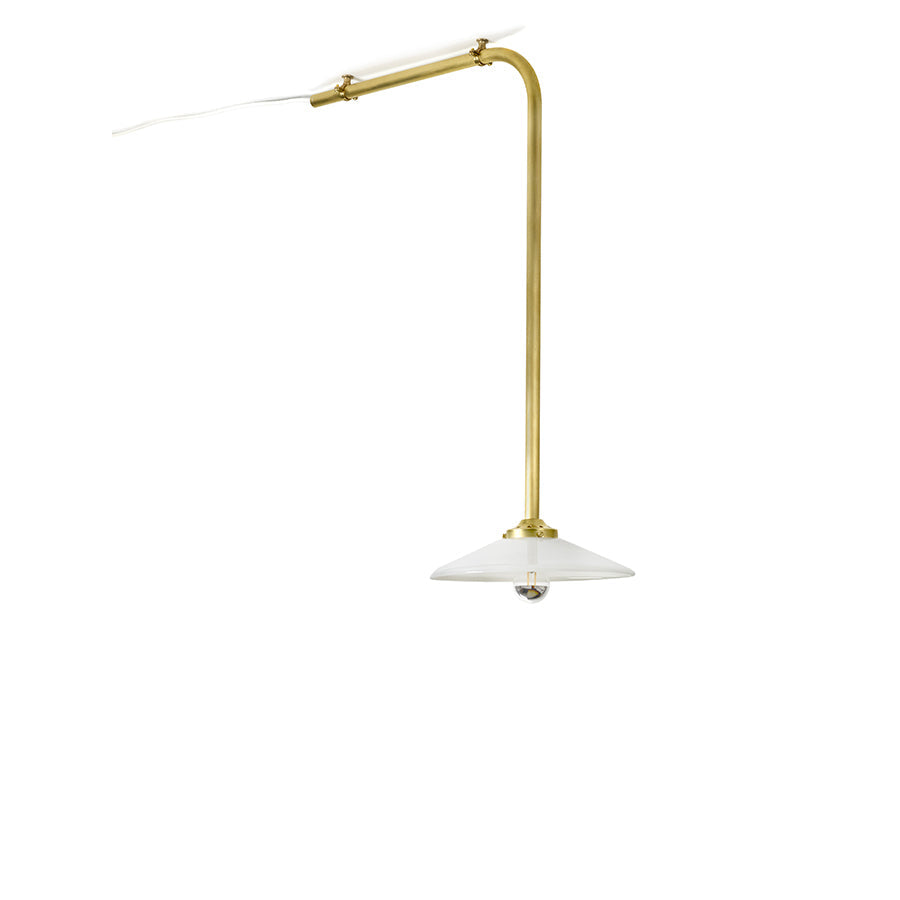 Muller-van-Severen-ceiling-lamp-3-laiton-Valerie-Objects-Atelier-Kumo