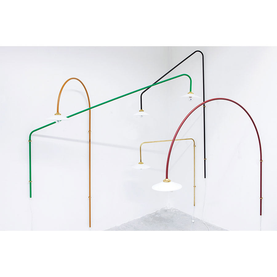 Muller-van-Severen-hanging-lamp-1-Valérie-Objects-Atelier-Kumo