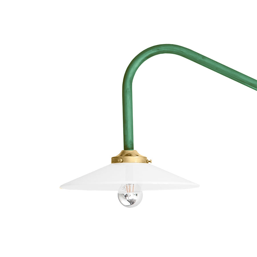 Muller-van-Severen-hanging-lamp-n-1-vert-detail-Valerie-Objects-Atelier-Kumo