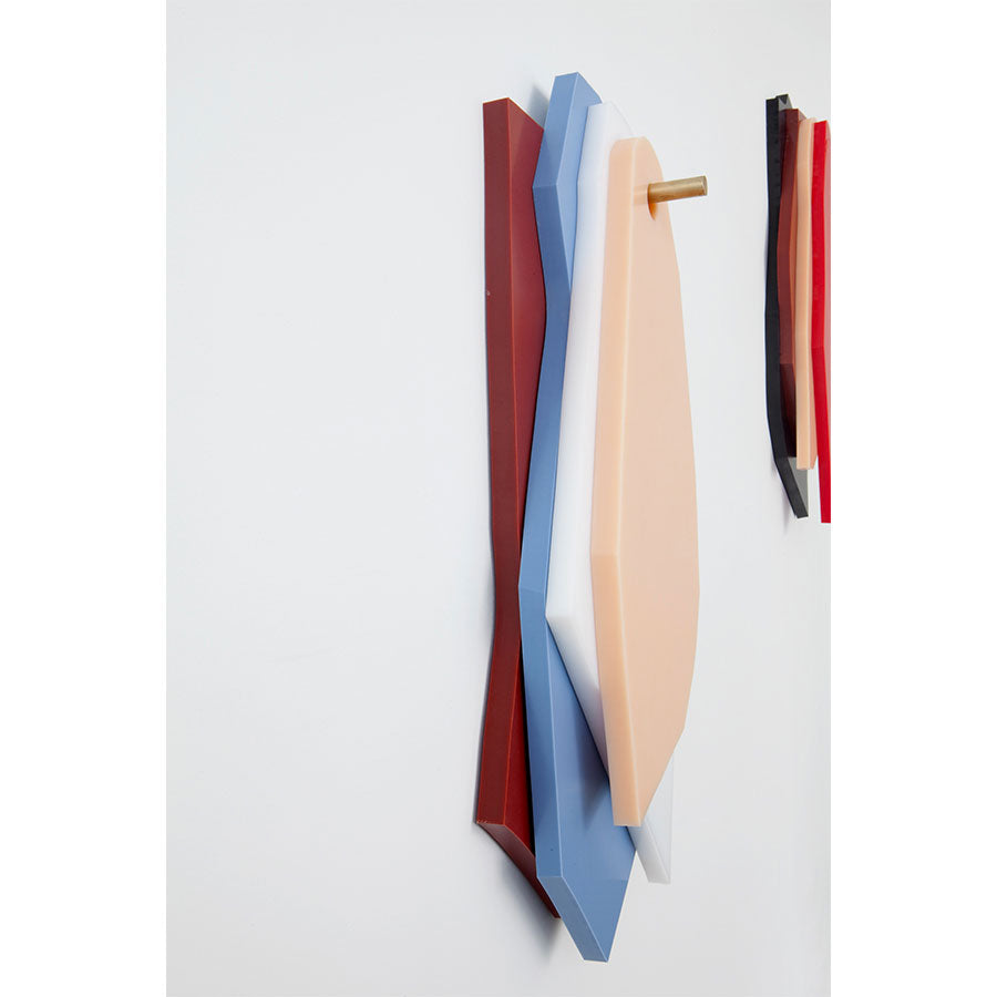 Muller-van-Severen-planches-à-découper-profil-Valerie-Objects-Atelier-Kumo