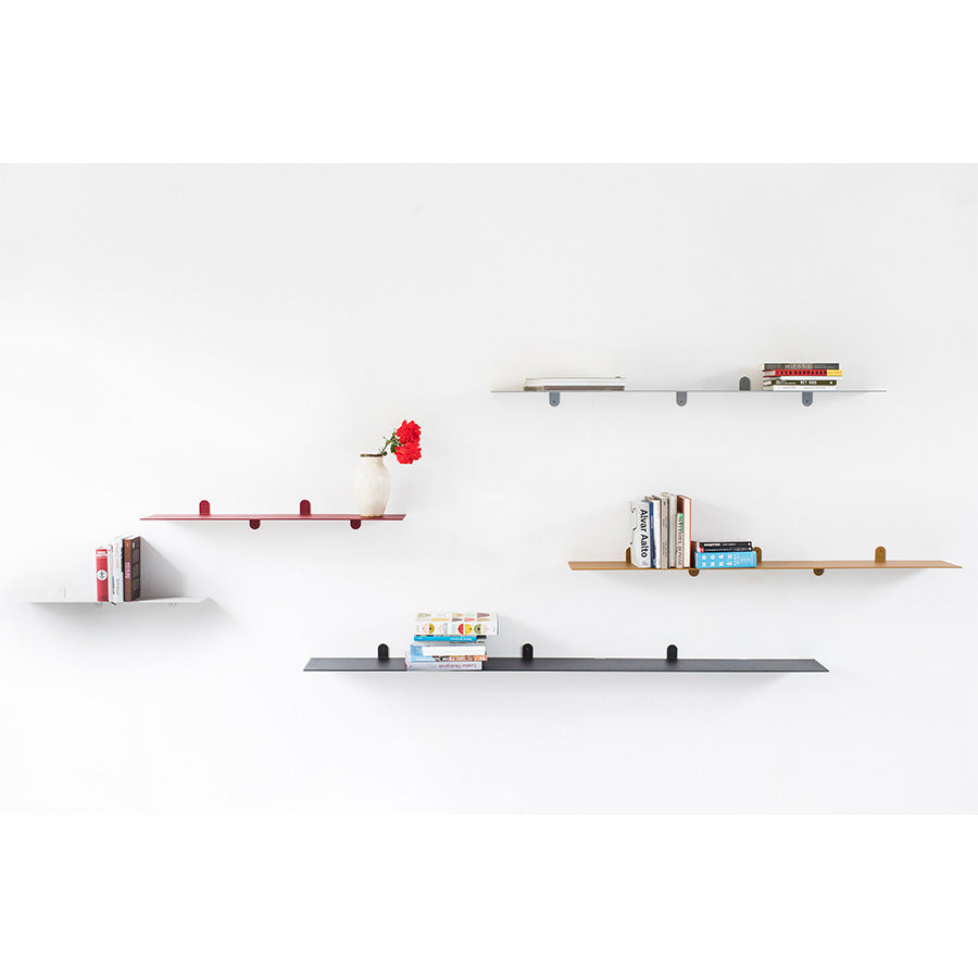 Muller-van-Severen-shelf-etagere-gamme-presentation-Valerie-Objects-Atelier-Kumo