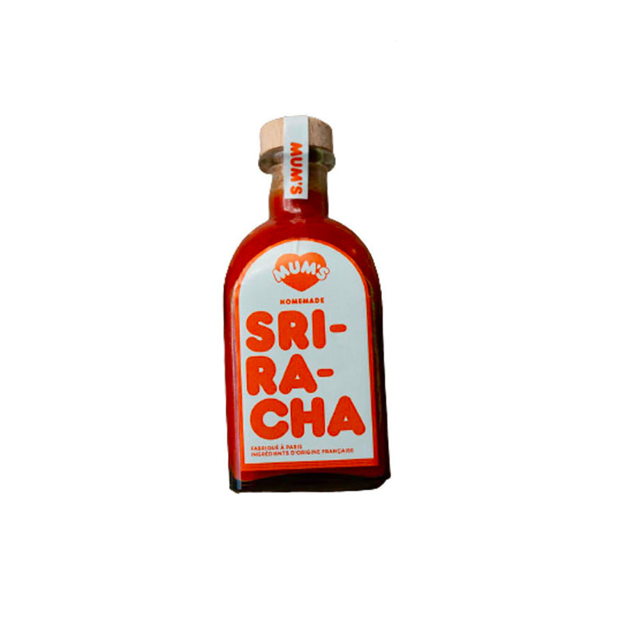 Mum-dim-sum-sauces-MUM-S-Sriracha-cuisine-Atelier-Kumo