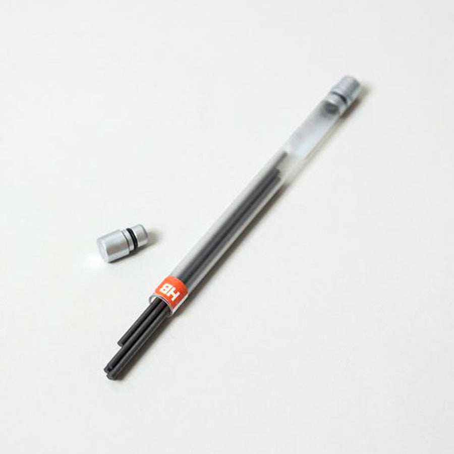 Ohto-sharp-pencil-2.0-recharche-mine-hb-Atelier-Kumo