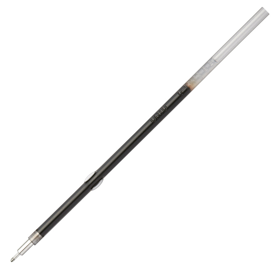 Otho-recharge-stylo-pencil-ball-1.0-atelier-kumo