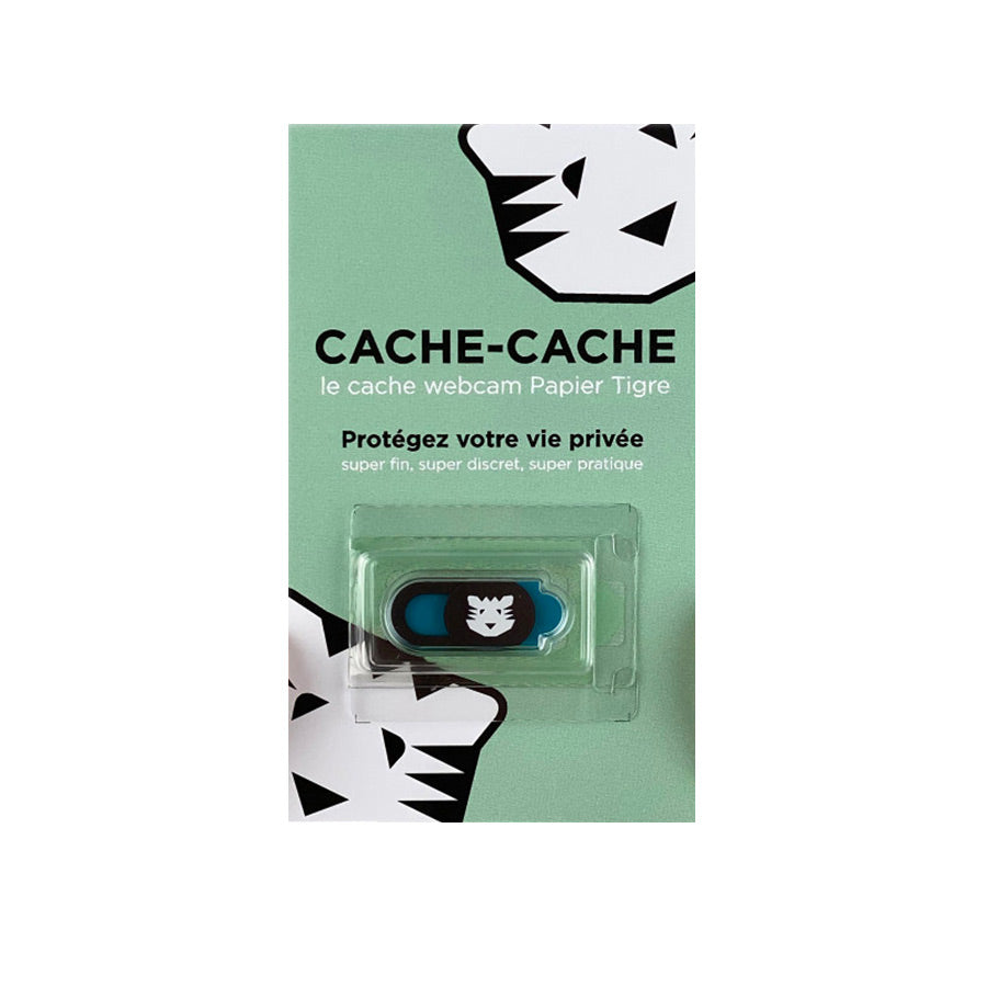 Papier-Tigre-cache-cache-camera-Atelie-Kumo