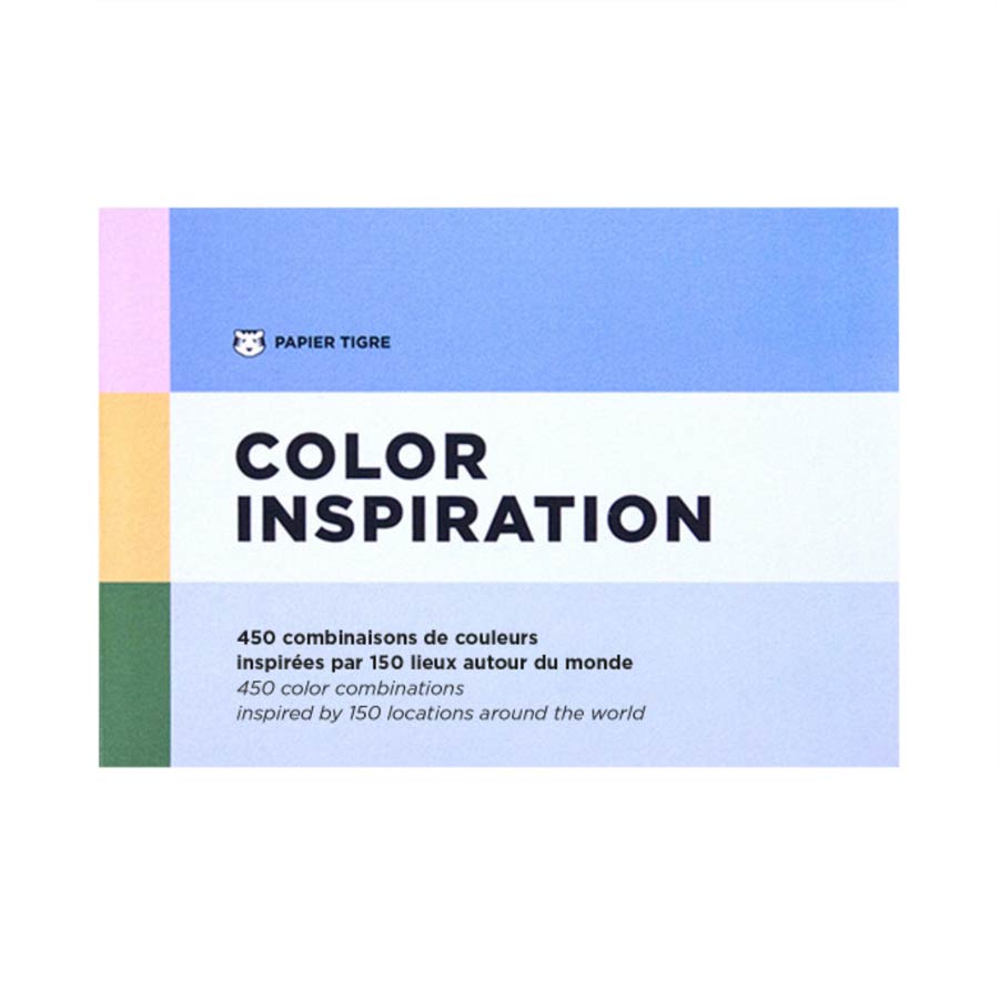 Papier-Tigre-carnet-color-inspiration-couverture-Atelier-Kumo