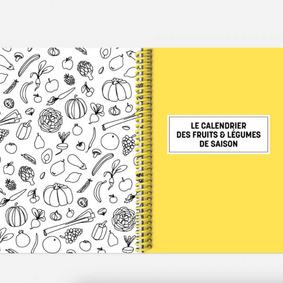 Papier-Tigre-carnet-de-recette-calendrier-fruits-legumes-Atelier-Kumo