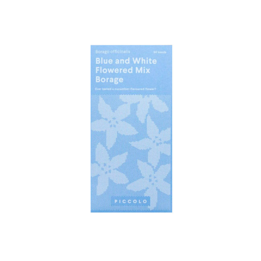 Piccolo-blue-and-white-flowered-mix-borage-graine-Atelier-Kumo