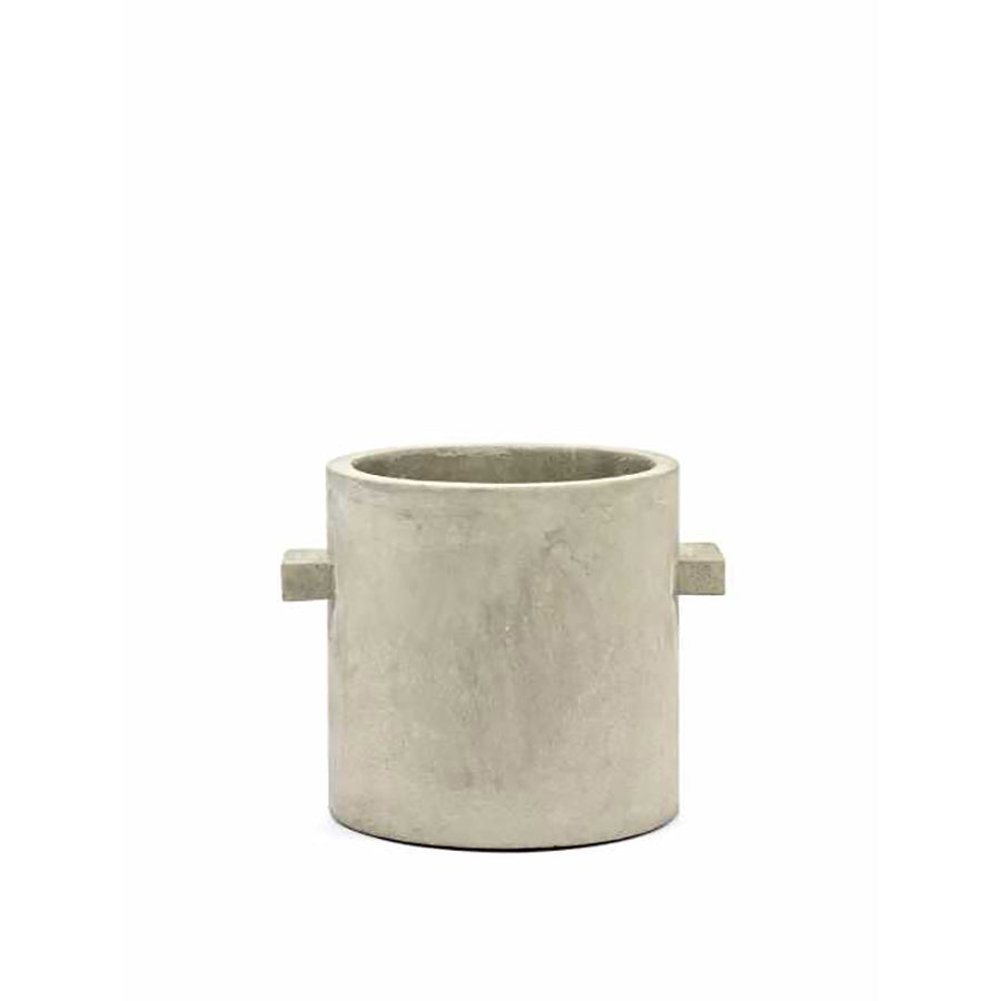 Serax-pot-beton-rond-L-20x20-Atelier-Kumo