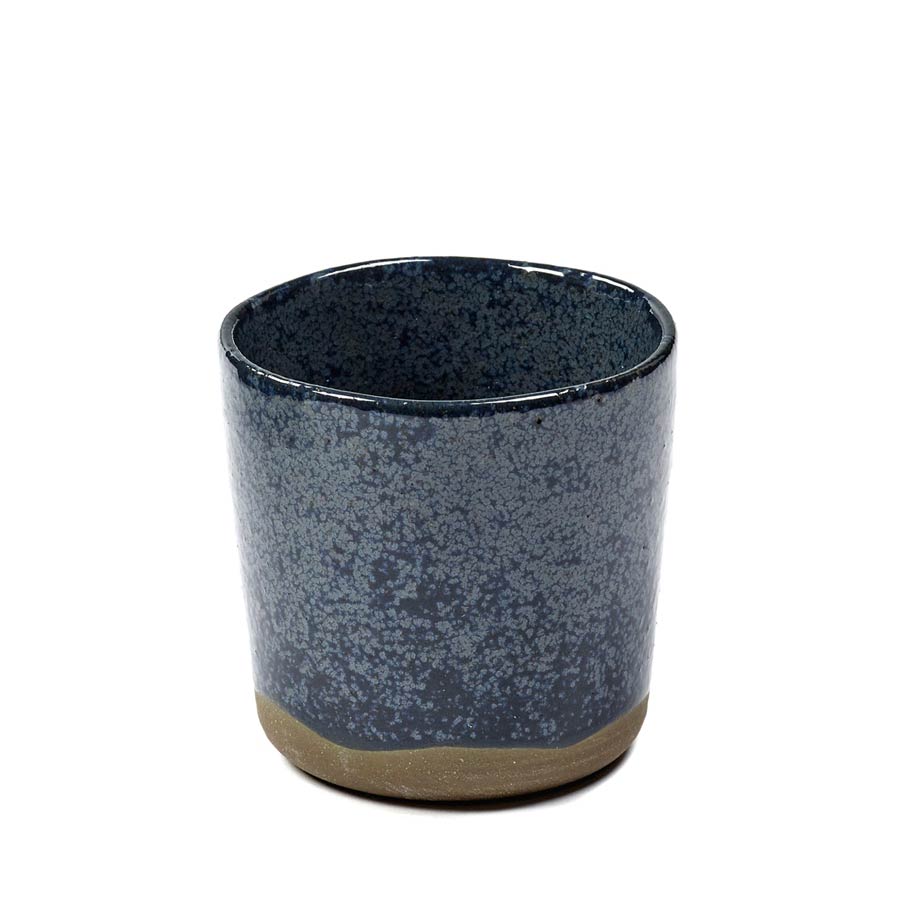 Serax-tasse-merci-bleu-gris-Atelier-Kumo