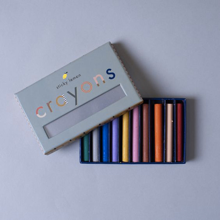 Sticky-Lemon-boite-de-crayons-Atelier-Kumo