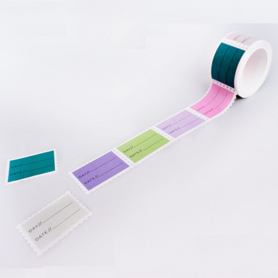 The-completist-masking-tape-25-mm-day-date-Atelier-Kumo