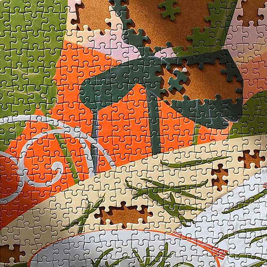 jour-ferie-puzzle-haricot-vert-1000-pieces-atelier-kumo
