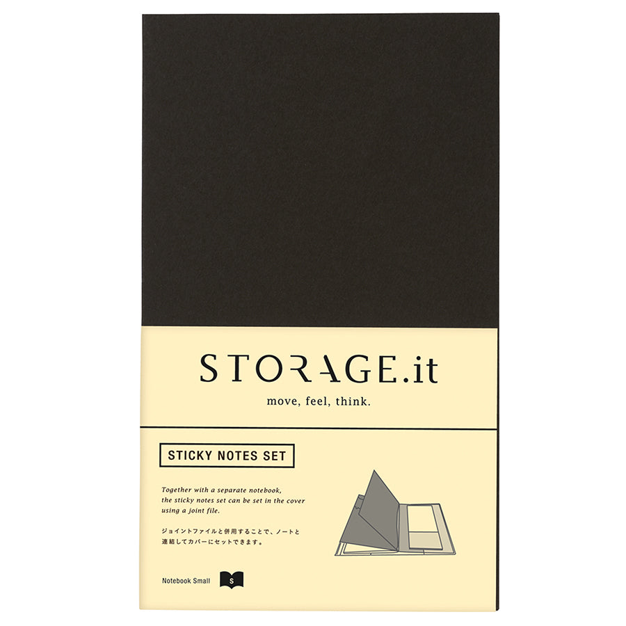 mark_s-europe-storage-it-recharge-enveloppe-noir-petit-format-atelier-kumo