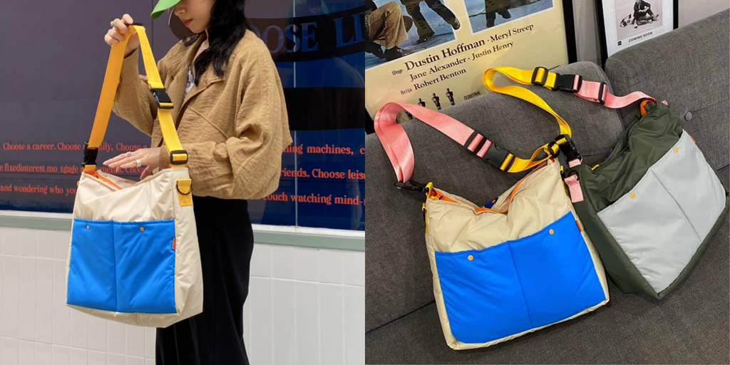 Banniere-article-de-blog-sacs-de-la-rentre-2025-atelier-kumo