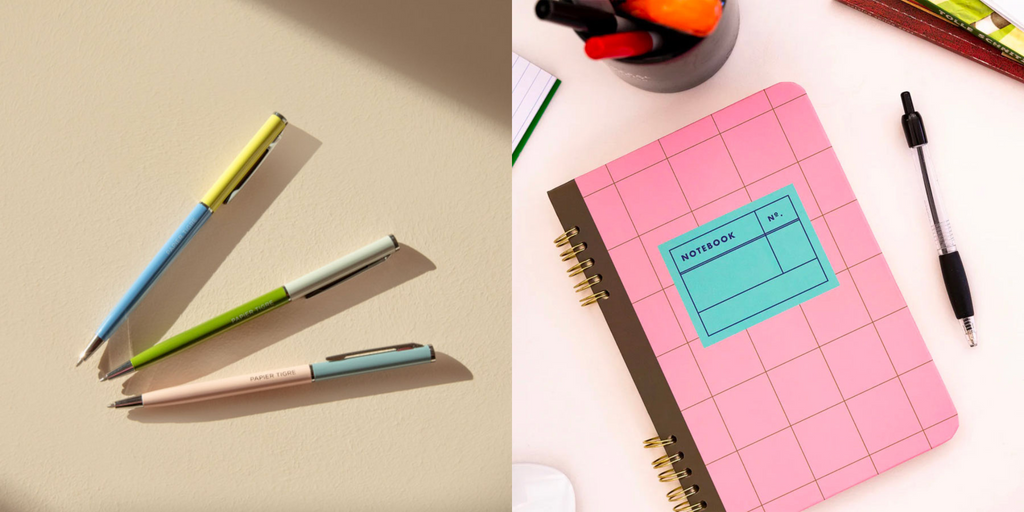 Banniere-article-kit-ultime-de-la-rentree-2025-2026-atelier-kumo