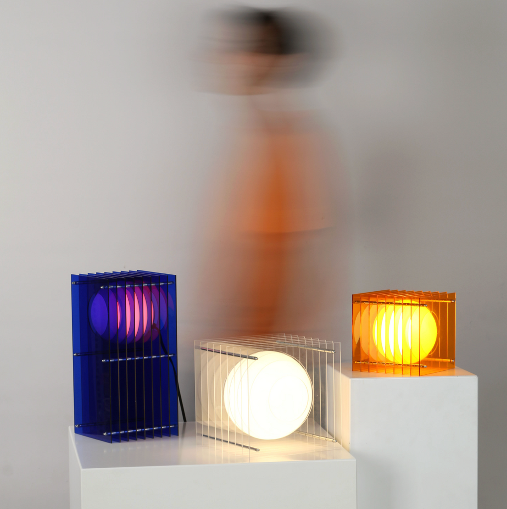 banniere-article-blog-bang-atelier-kumo-2048_2