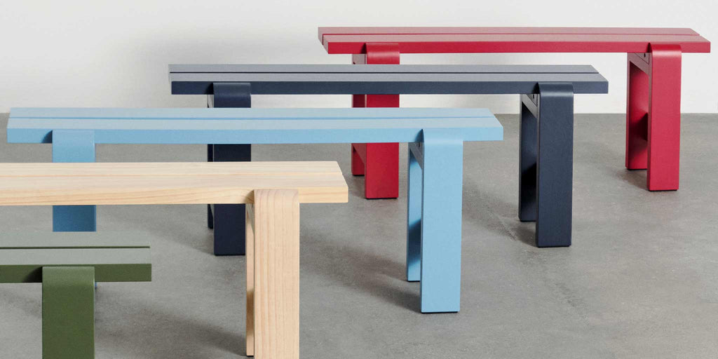 Qu'est-ce que la chromathérapie