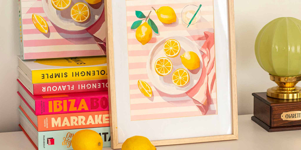 collection-noel-2024-santa-esprit-creatif-2048