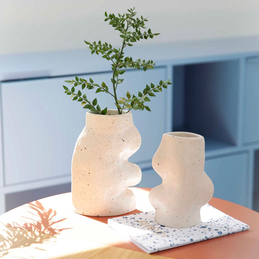 5-mm-paper-vase-fluxo-grand-blanc-Atelier-Kumo