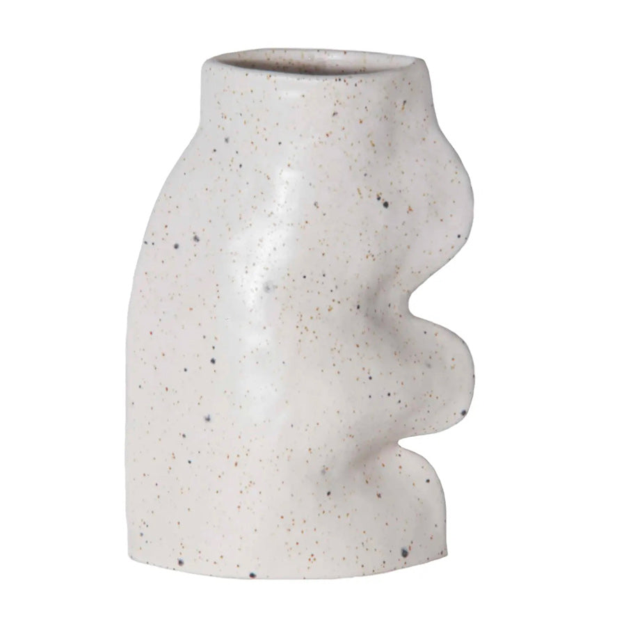 5-mm-paper-vase-fluxo-grand-blanc-fabrique-a-la-main-Atelier-Kumo
