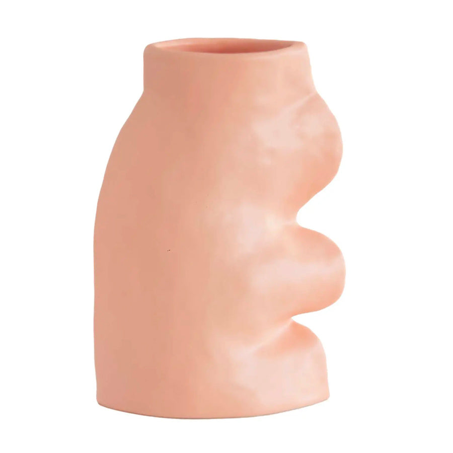 5-mm-paper-vase-fluxo-grand-rose-Atelier-Kumo