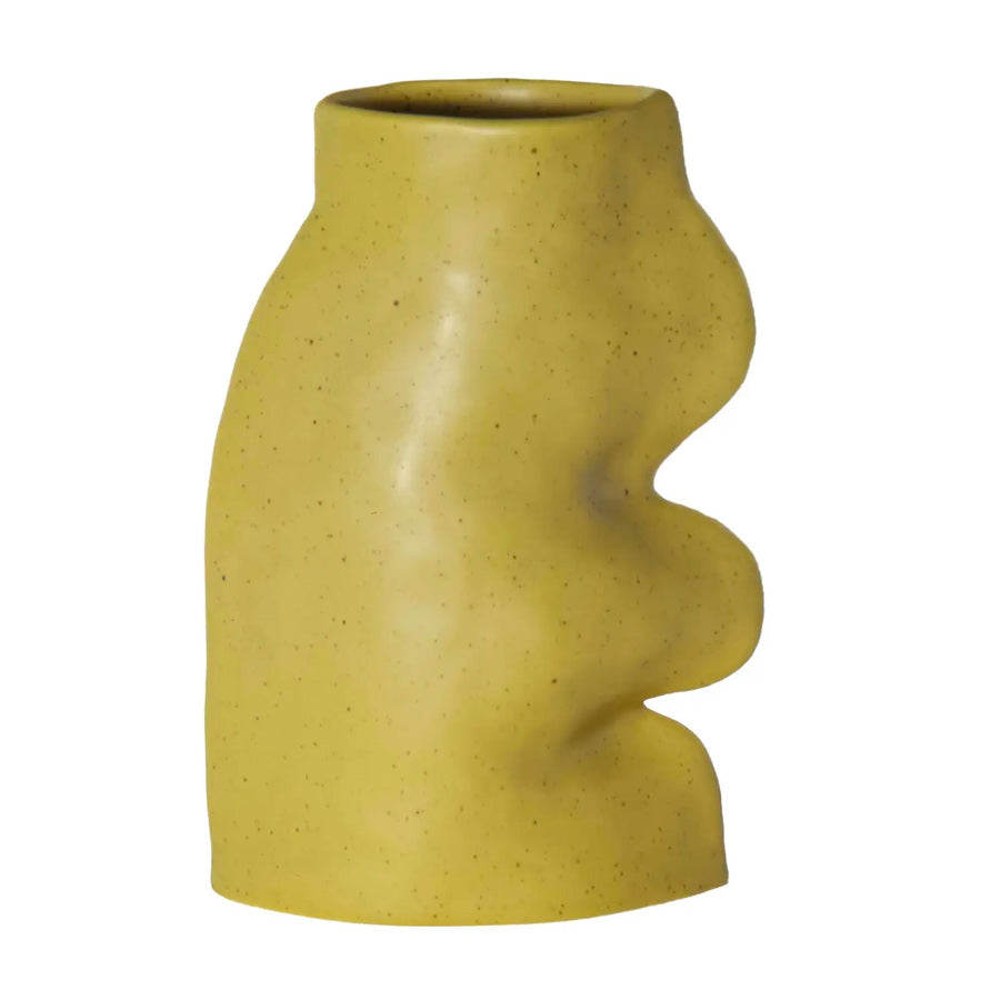 5-mm-paper-vase-fluxo-grand-vert-pistache-made-in-portugal-Atelier-Kumo