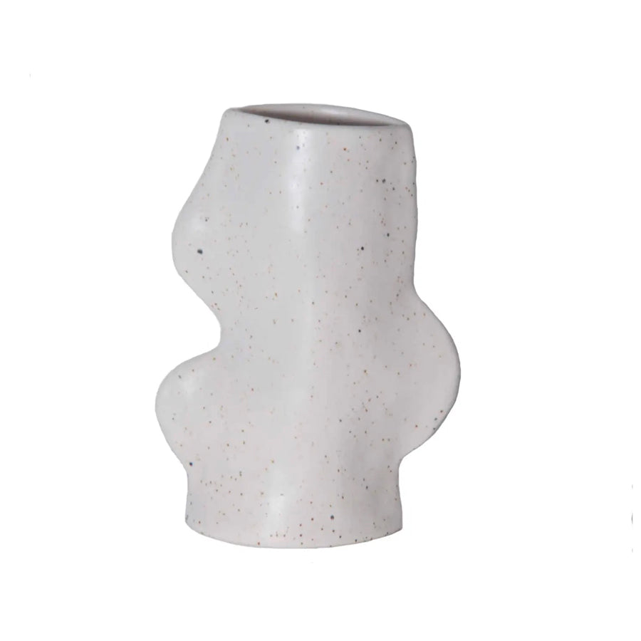 5-mm-paper-vase-fluxo-moyen-blanc-fleur-Atelier-Kumo