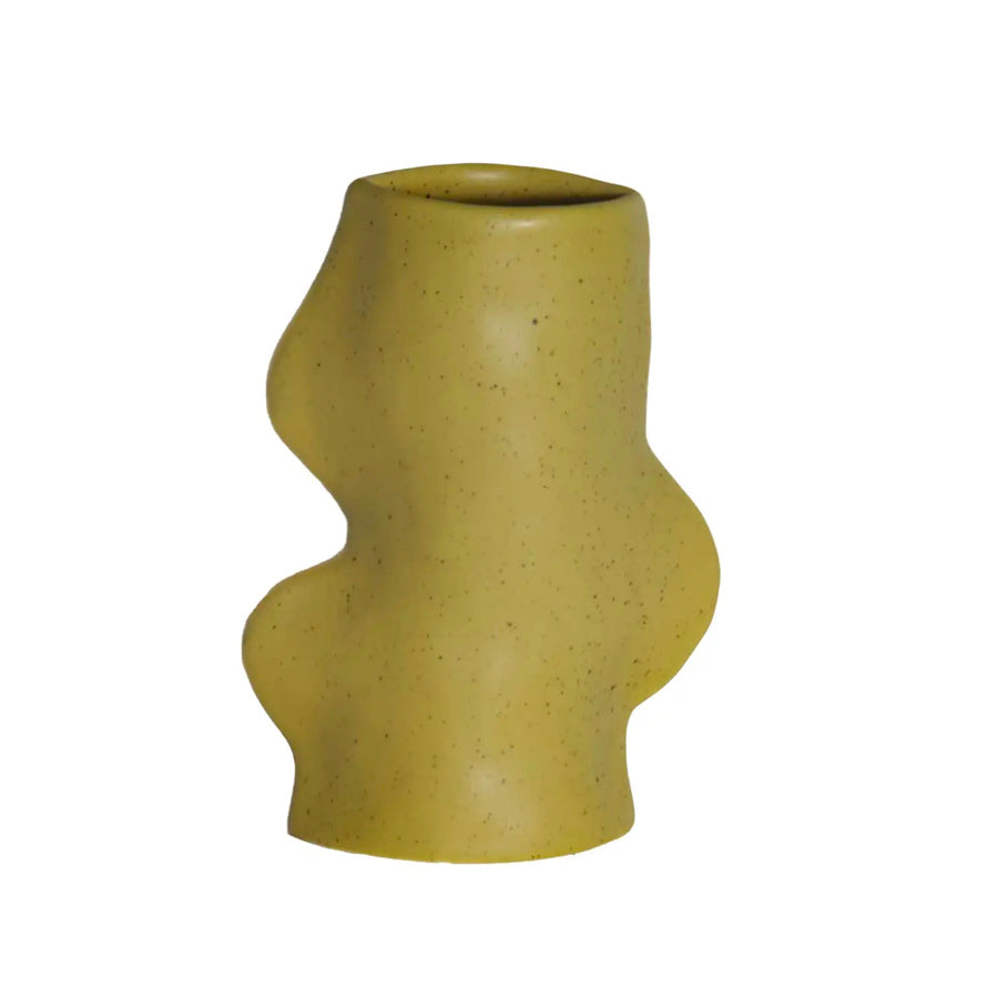 5-mm-paper-vase-fluxo-moyen-vert-pistache-fabrique-a-la-main-Atelier-Kumo