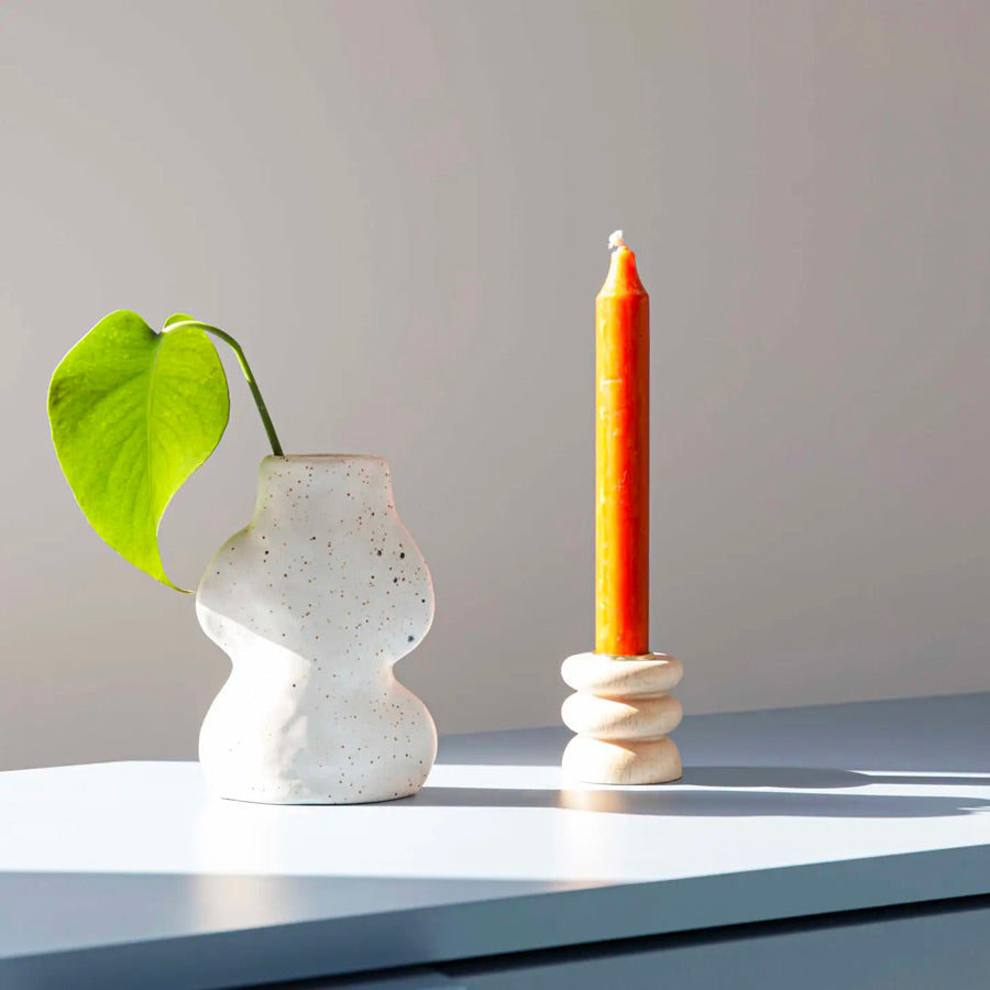 5-mm-paper-vase-fluxo-petit-blanc-Atelier-Kumo