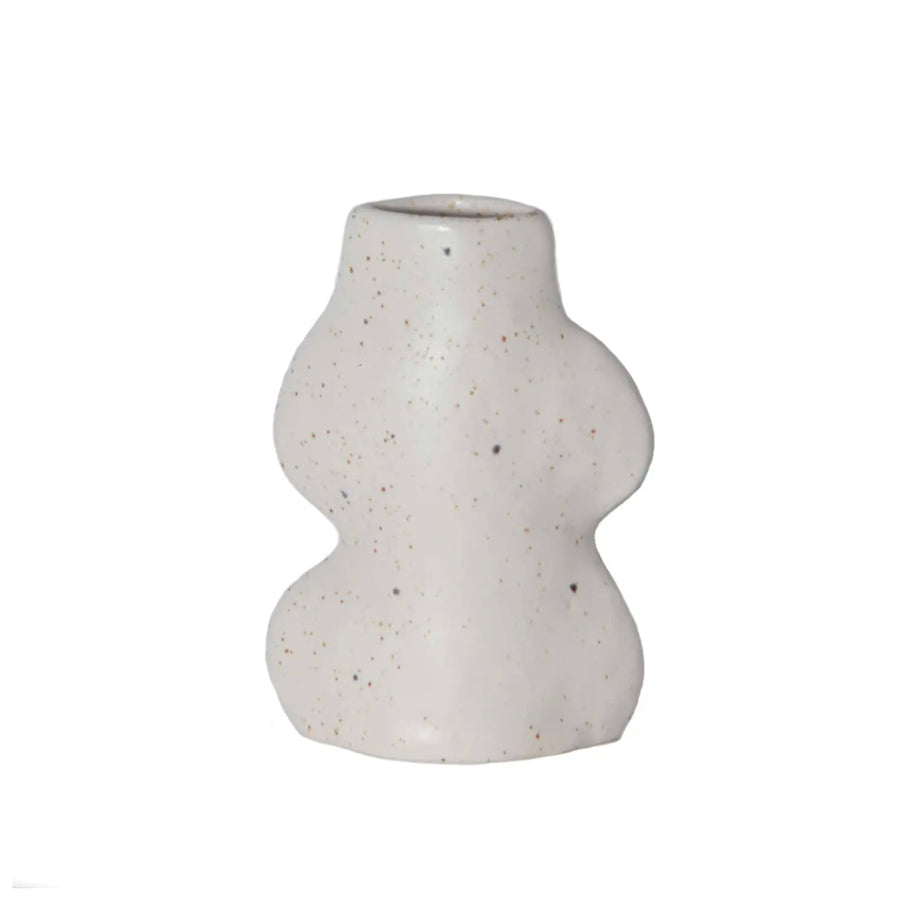 5-mm-paper-vase-fluxo-petit-blanc-fabrique-a-la-main-Atelier-Kumo