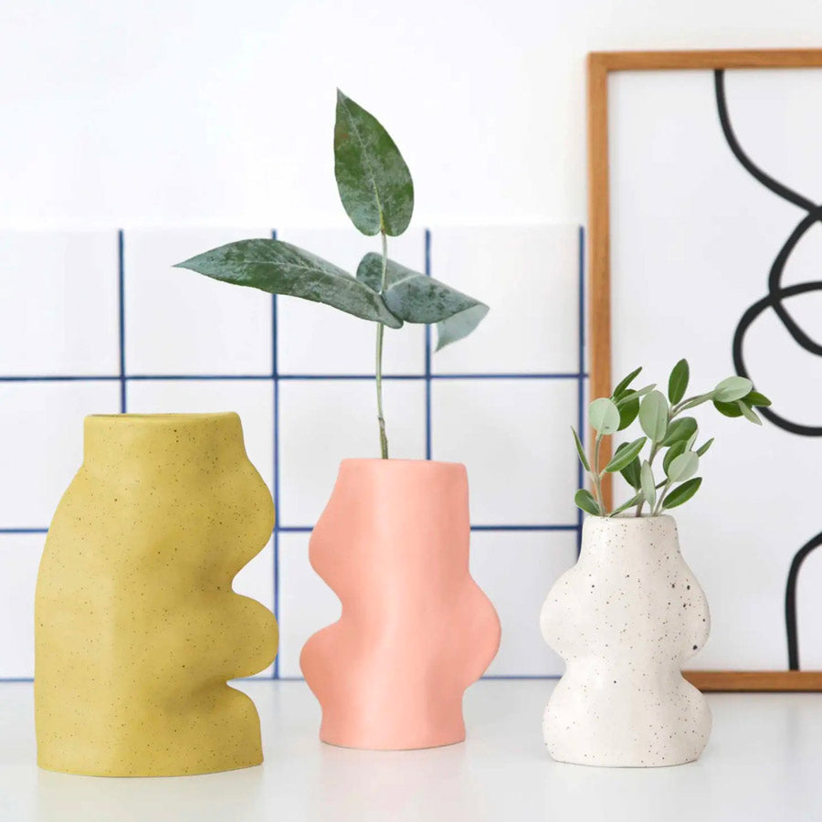 5-mm-paper-vase-fluxo-petit-collection-Atelier-Kumo