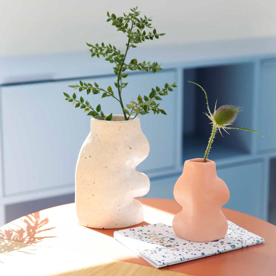 5-mm-paper-vase-fluxo-petit-plante-Atelier-Kumo