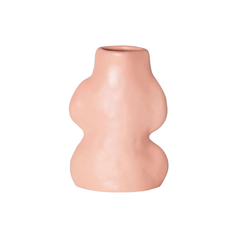 5-mm-paper-vase-fluxo-petit-rose-made-in-portugal-Atelier-Kumo