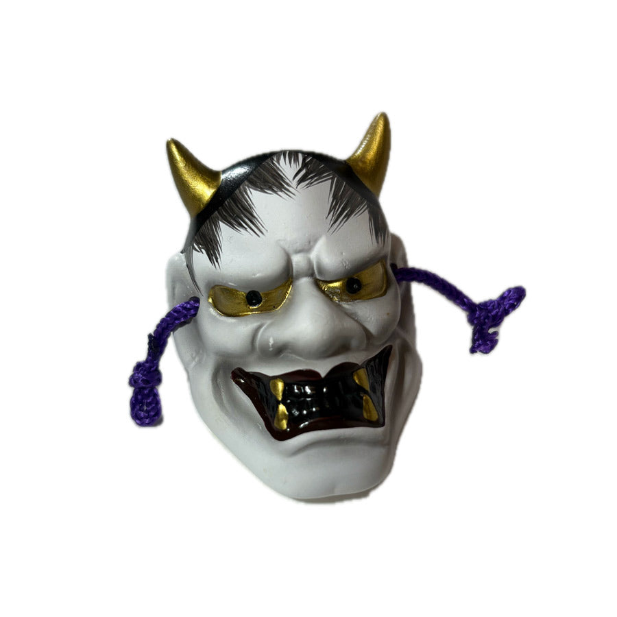 AOI-Trading-masque-japonais-Hannya-Atelier-Kumo