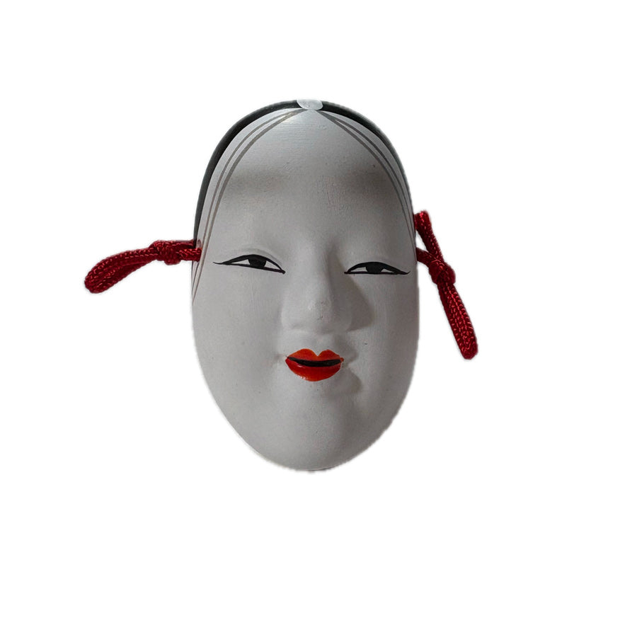 AOI-Trading-masque-japonais-Okame-Atelier-Kumo